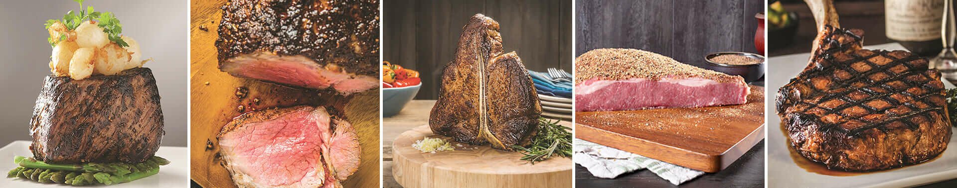 Steak Social on Instagram Steak Social on Instagram